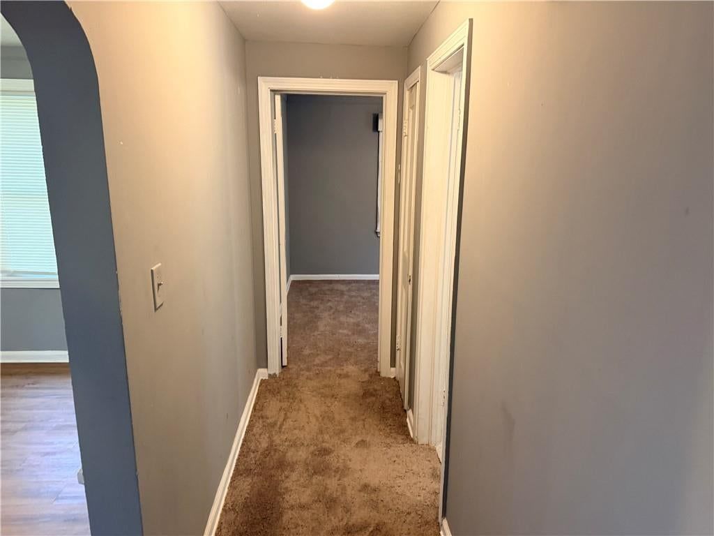 Photo 19 of 21 - 3004 E Meyer Boulevard, Kansas City, MO 66418