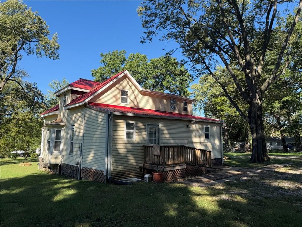2509 S Vermont Avenue — photo 5