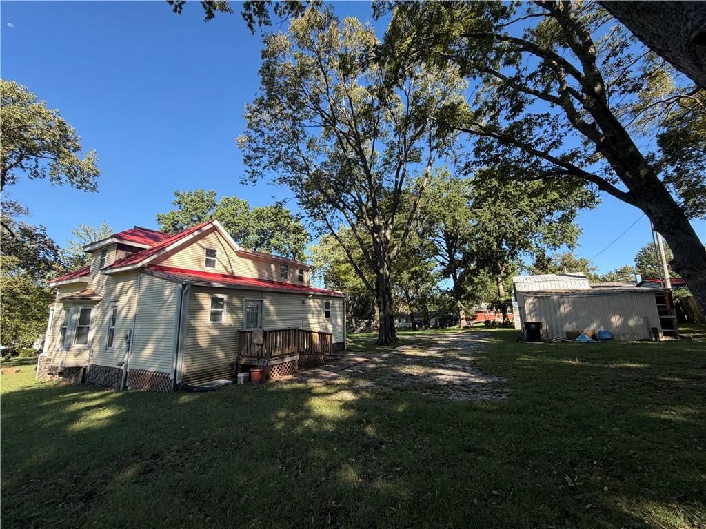 2509 S Vermont Avenue — photo 6