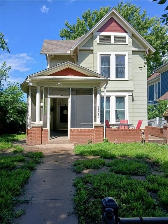 Photo 1 of 46 - 1032 5th Avenue