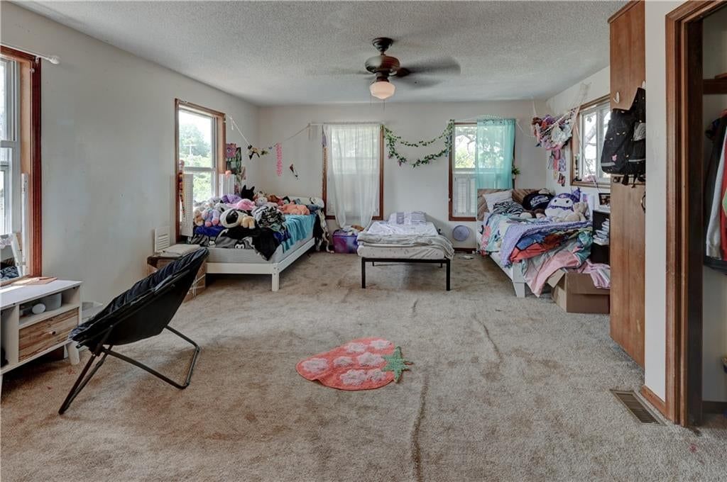 Photo 16 of 46 - 1032 5th Avenue