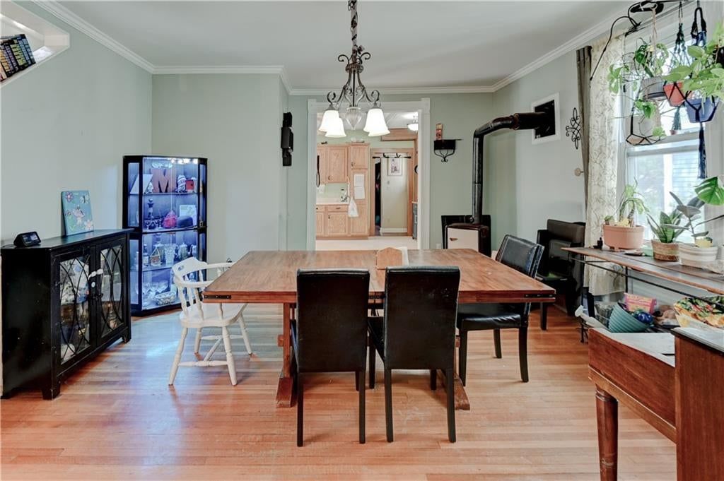 Photo 32 of 46 - 1032 5th Avenue