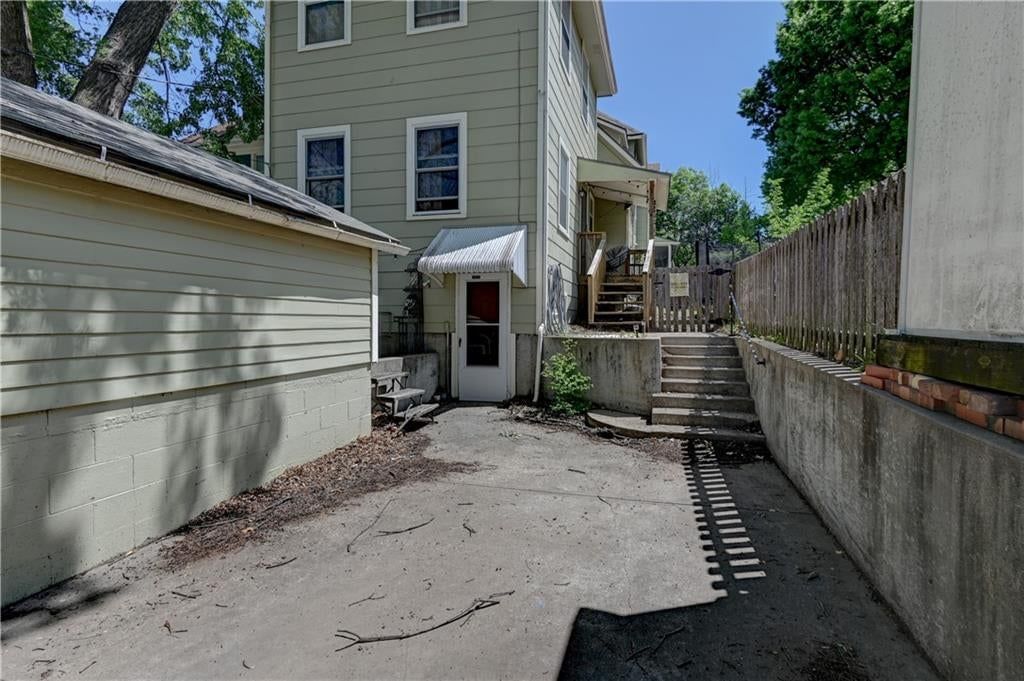 Photo 41 of 46 - 1032 5th Avenue