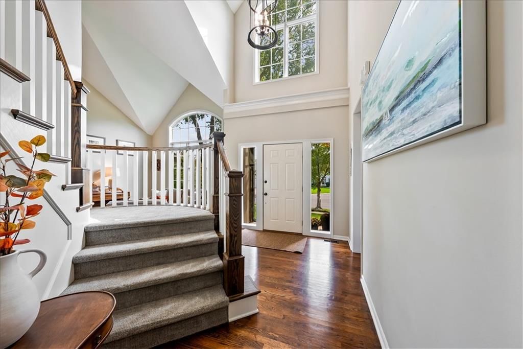 9110 W 129th Street, Overland Park, KS: listing photo 2