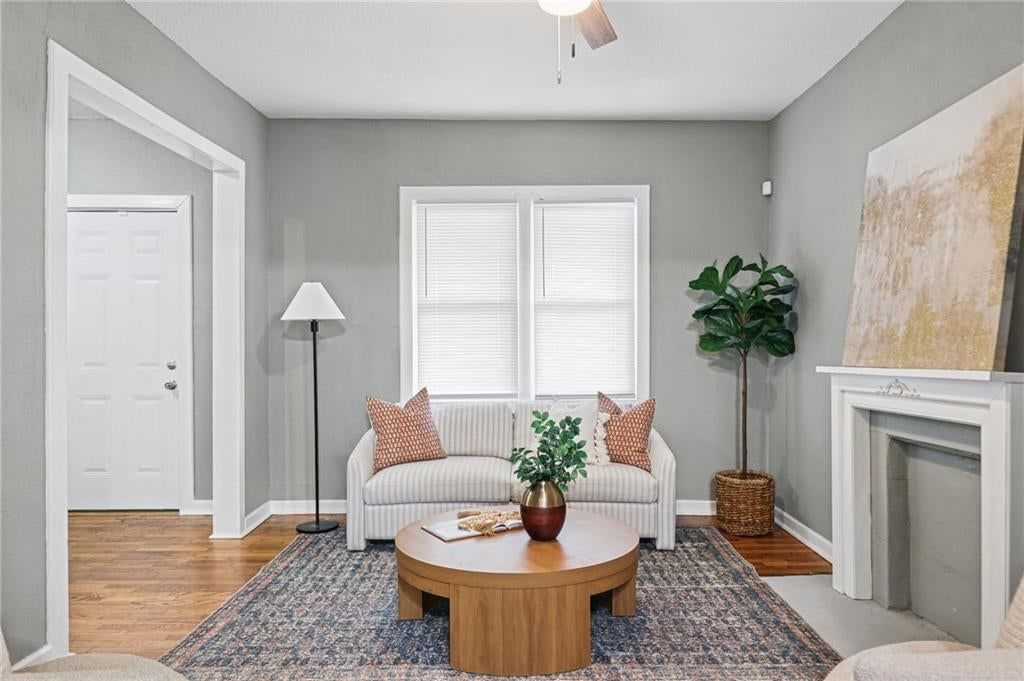 1411 E 35th Street — photo 9