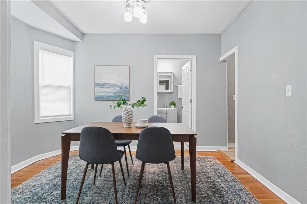 1411 E 35th Street — photo 10