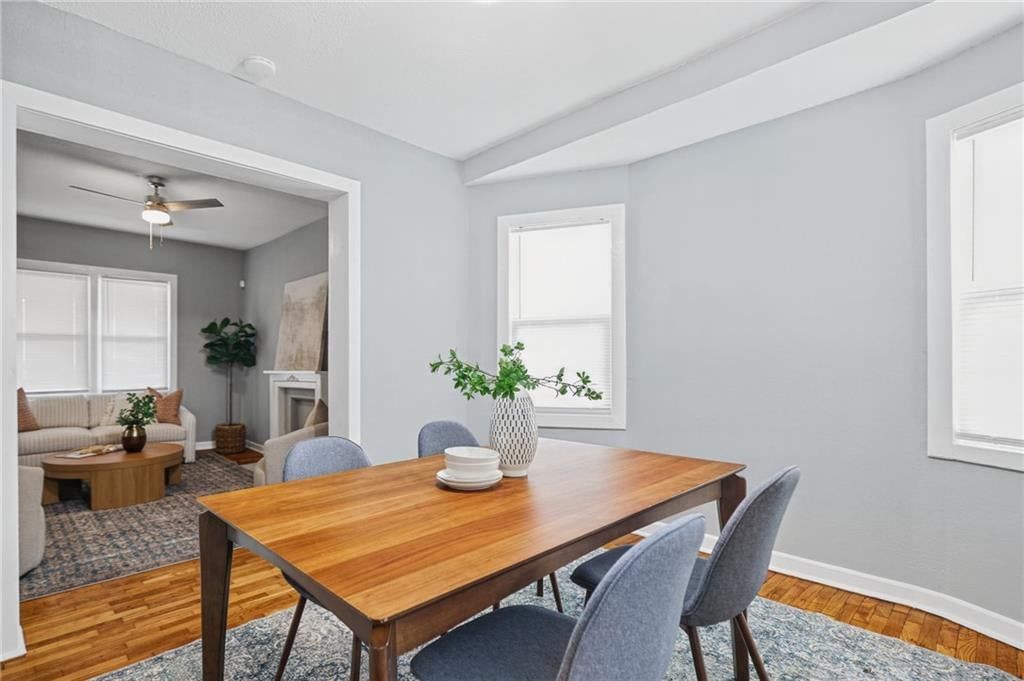 1411 E 35th Street — photo 12