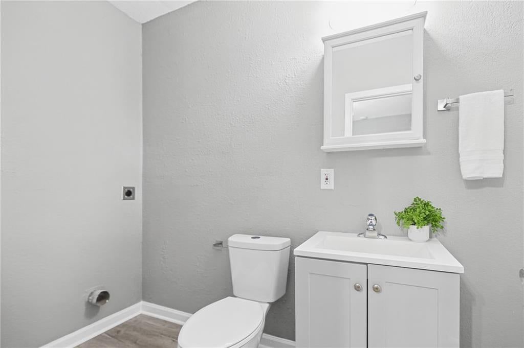 1411 E 35th Street — photo 13