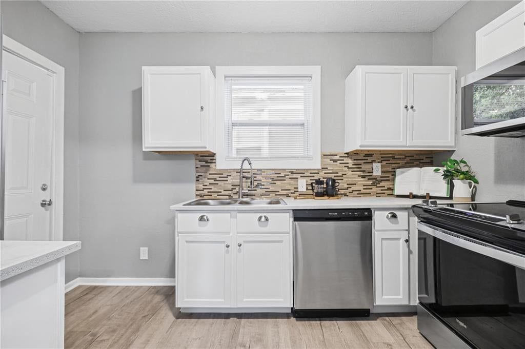 1411 E 35th Street — photo 14