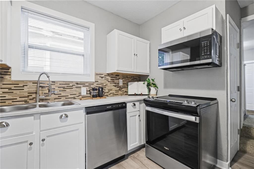 1411 E 35th Street — photo 15
