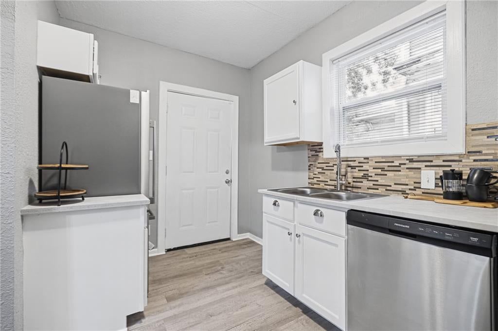 1411 E 35th Street — photo 16