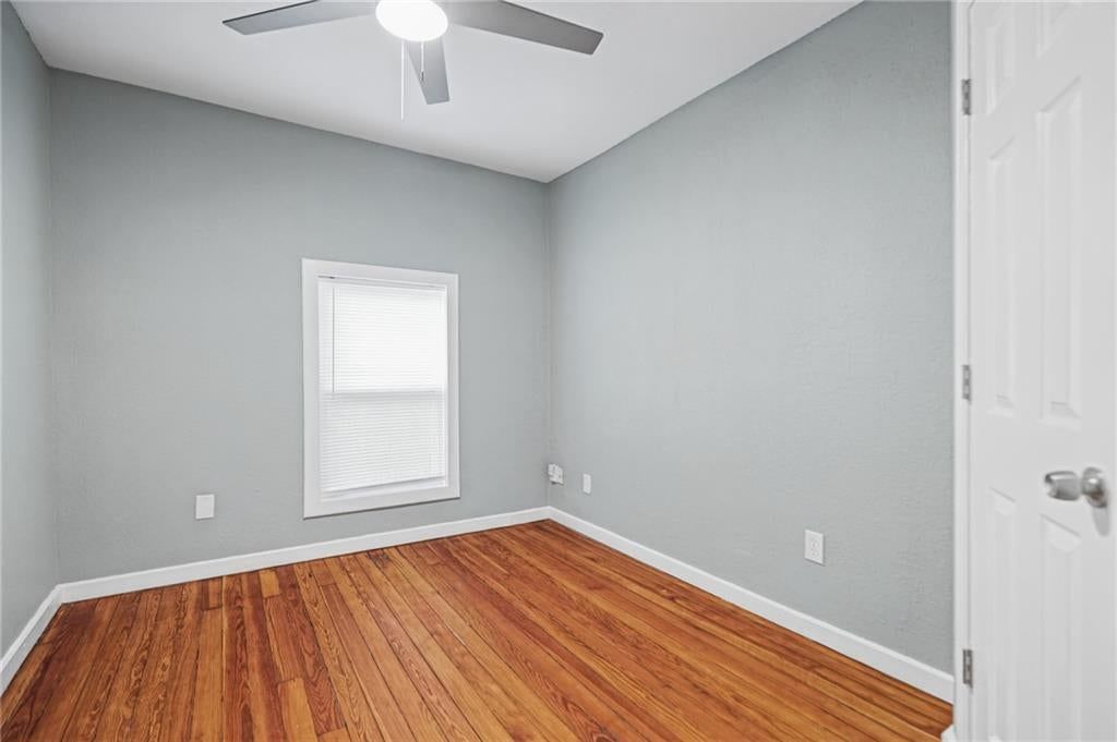 1411 E 35th Street — photo 17