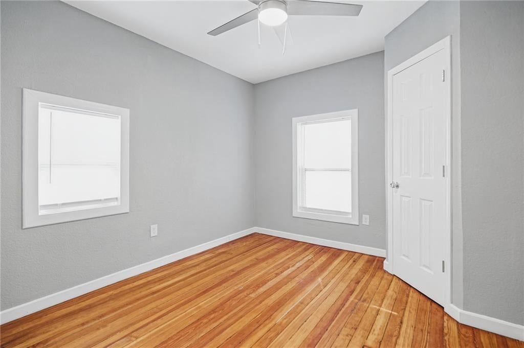 1411 E 35th Street — photo 18
