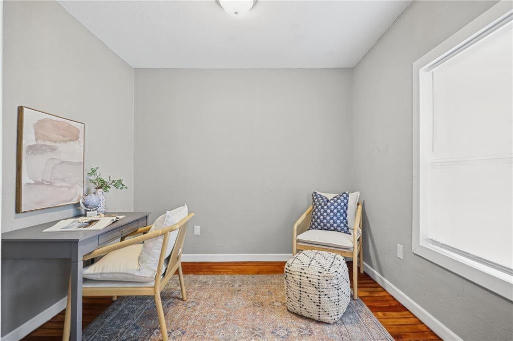 1411 E 35th Street — photo 22