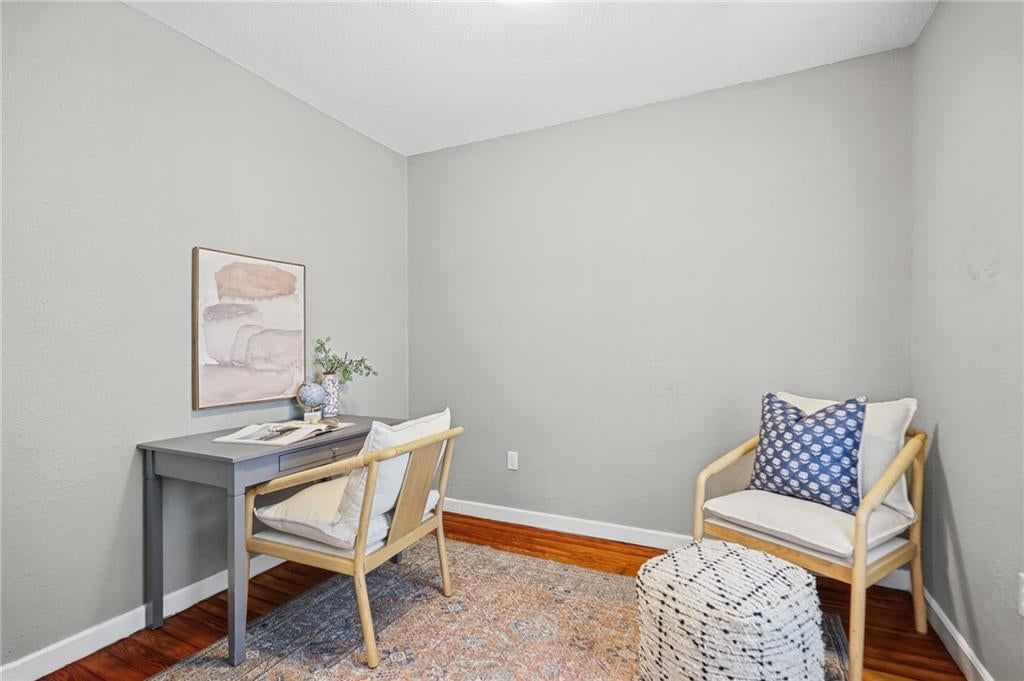 1411 E 35th Street — photo 23