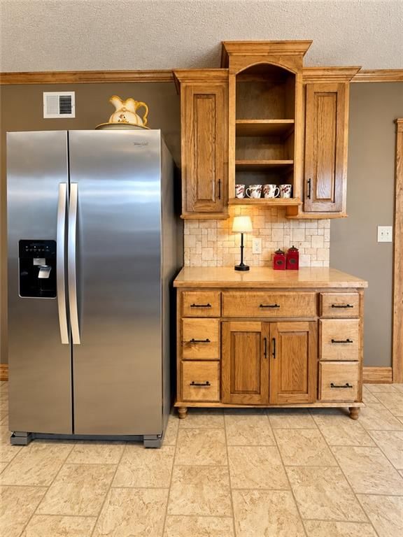 Photo 26 of 41 - 112 W 8th Street, Kearney, MO 64060
