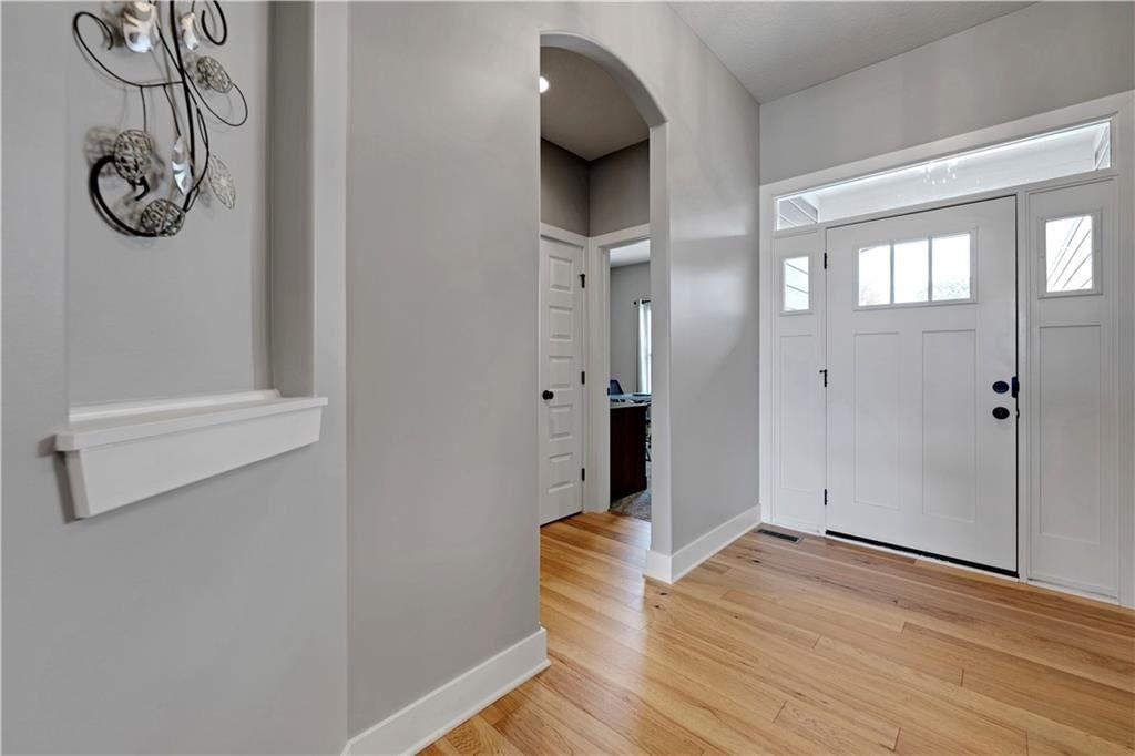 25973 W 143RD Terrace — photo 5