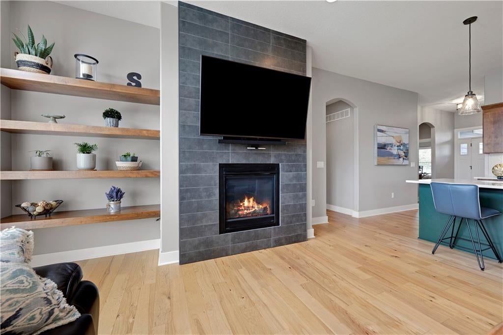 25973 W 143RD Terrace — photo 6