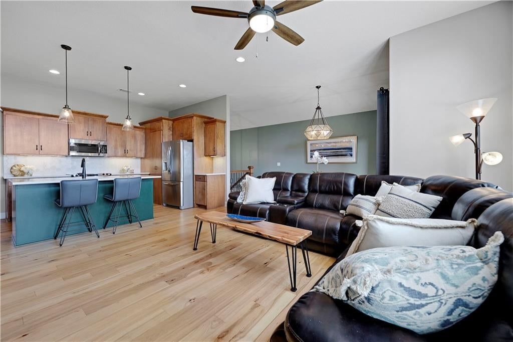 25973 W 143RD Terrace — photo 7