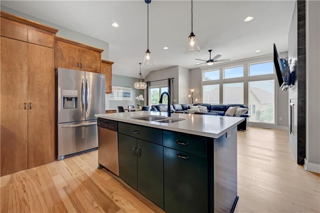 25973 W 143RD Terrace — photo 8