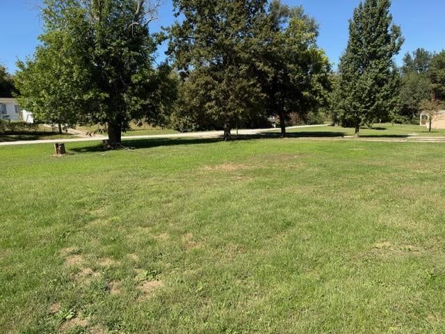 Photo 5 of 7 - 1001 N Jerry Avenue