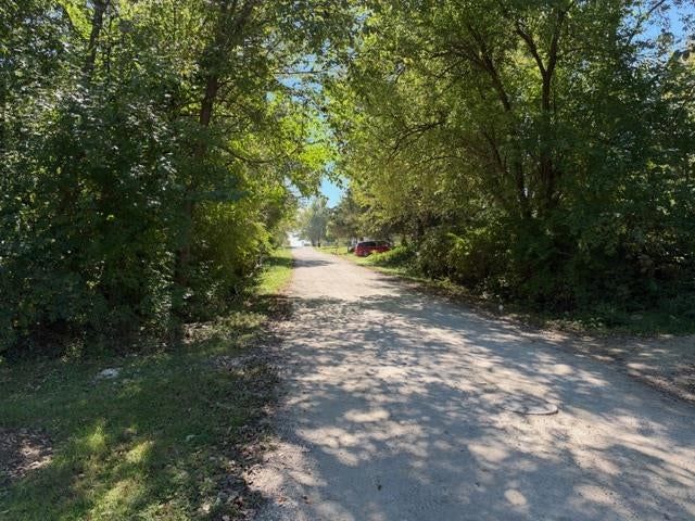 1003 N Jerry Avenue, Raymore, MO: listing photo 3