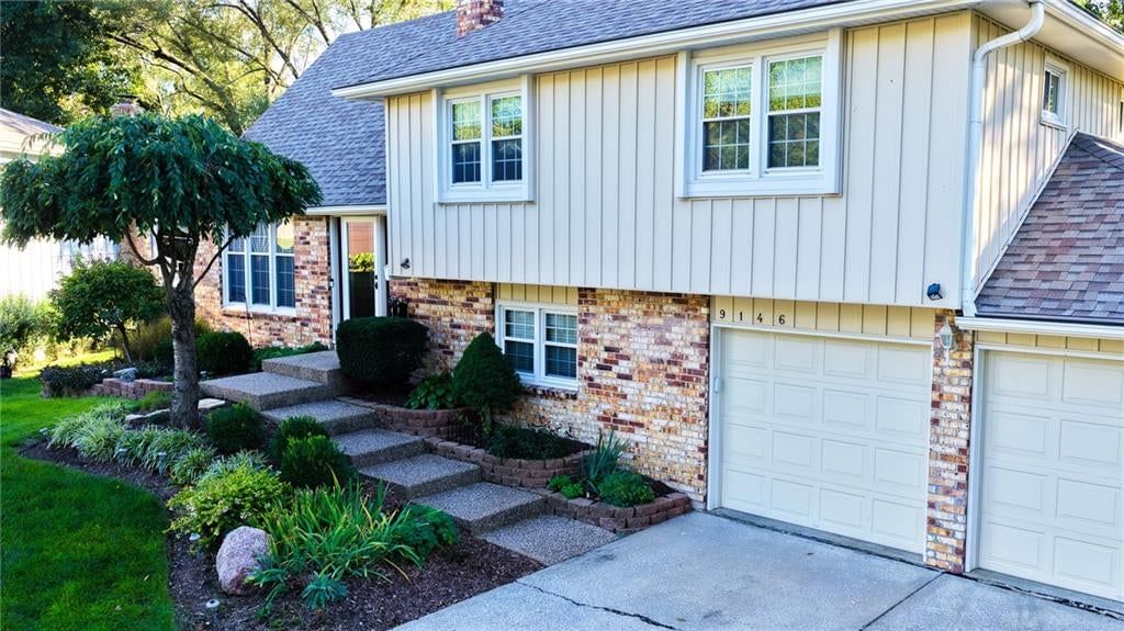 9146 Antioch Road, Overland Park, KS: listing photo 3