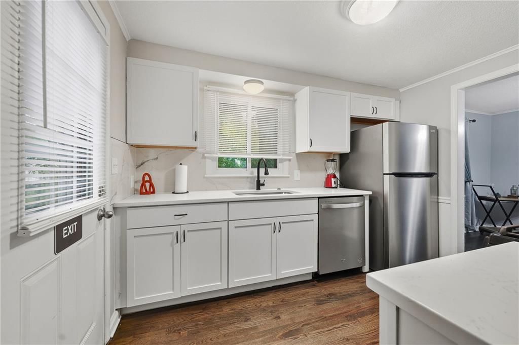 5807 Quivira Road — photo 11