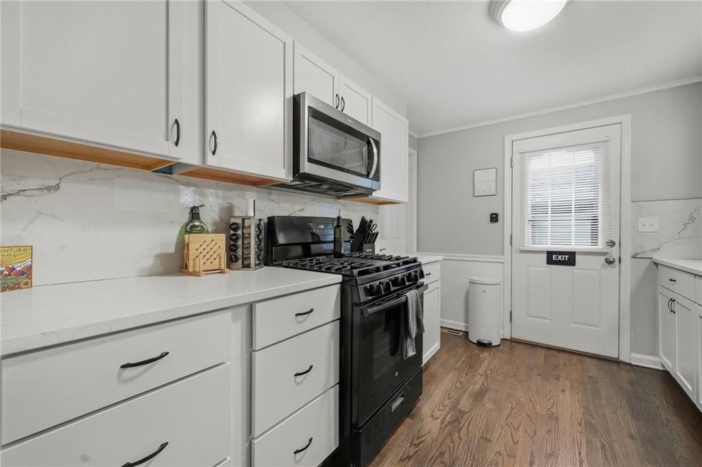 5807 Quivira Road — photo 12