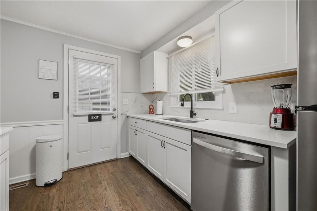 5807 Quivira Road — photo 13