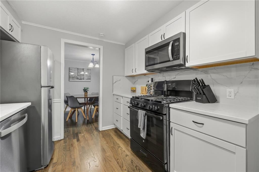 5807 Quivira Road — photo 14