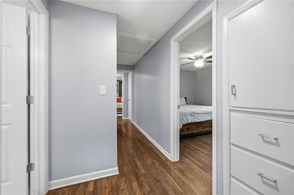 5807 Quivira Road — photo 15