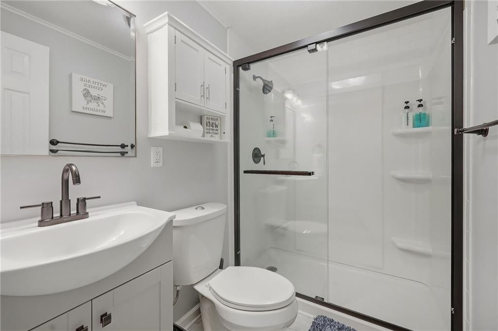 5807 Quivira Road — photo 16