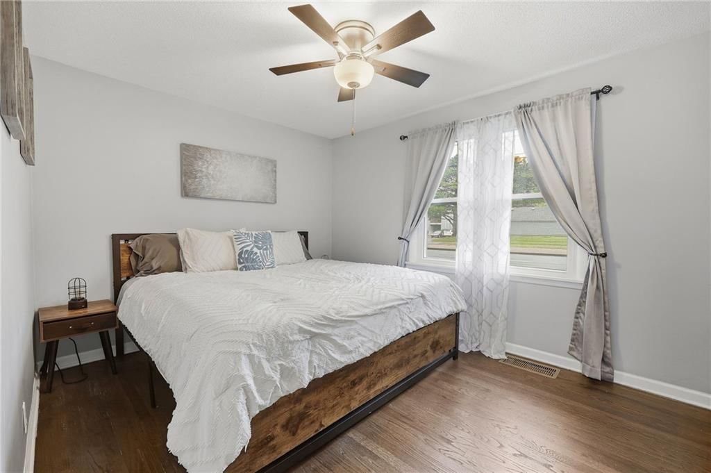 5807 Quivira Road — photo 17