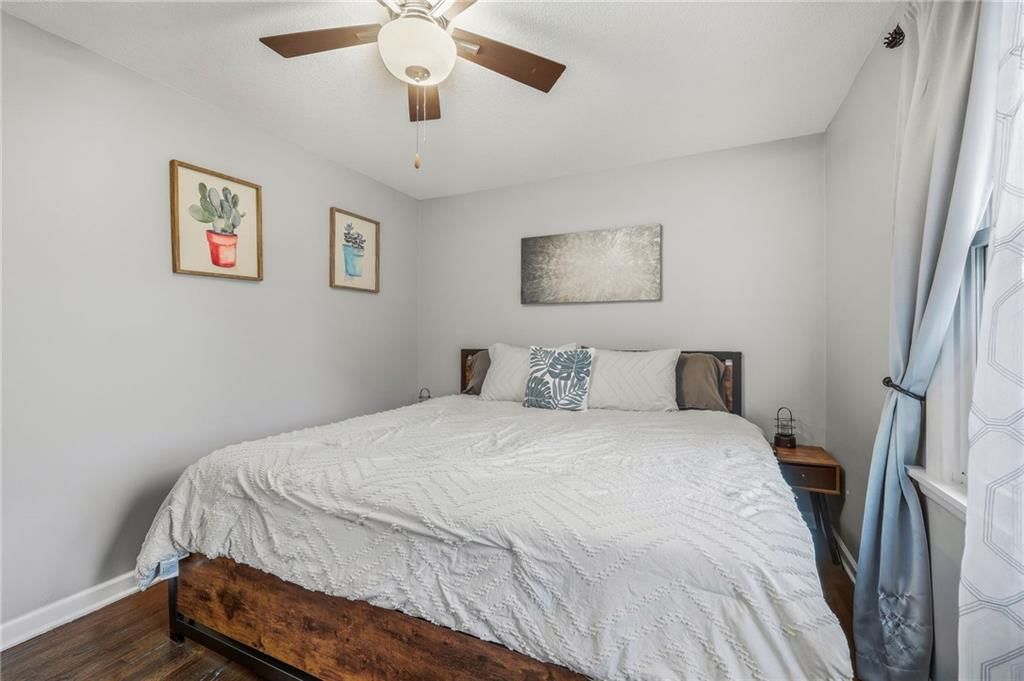 5807 Quivira Road — photo 18