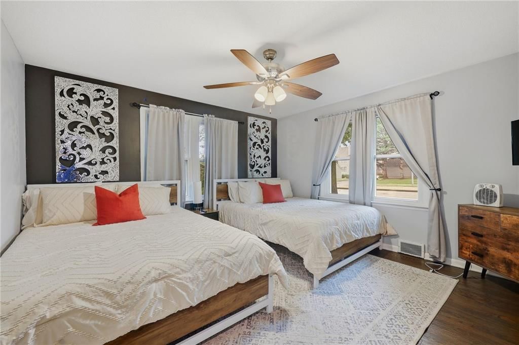 5807 Quivira Road — photo 19