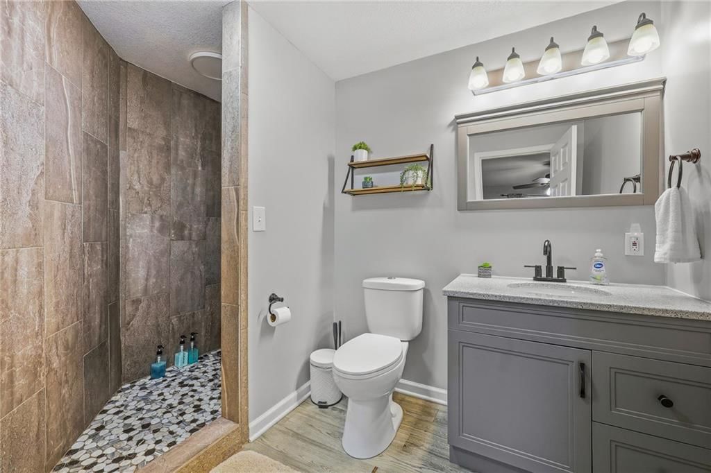 5807 Quivira Road — photo 24