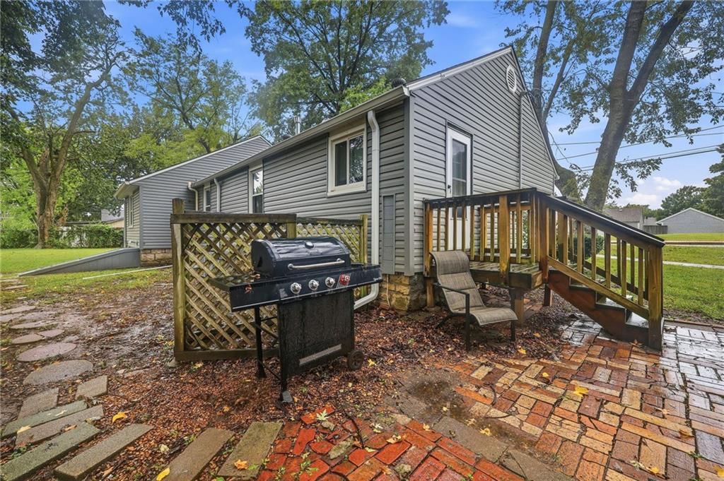 5807 Quivira Road — photo 29