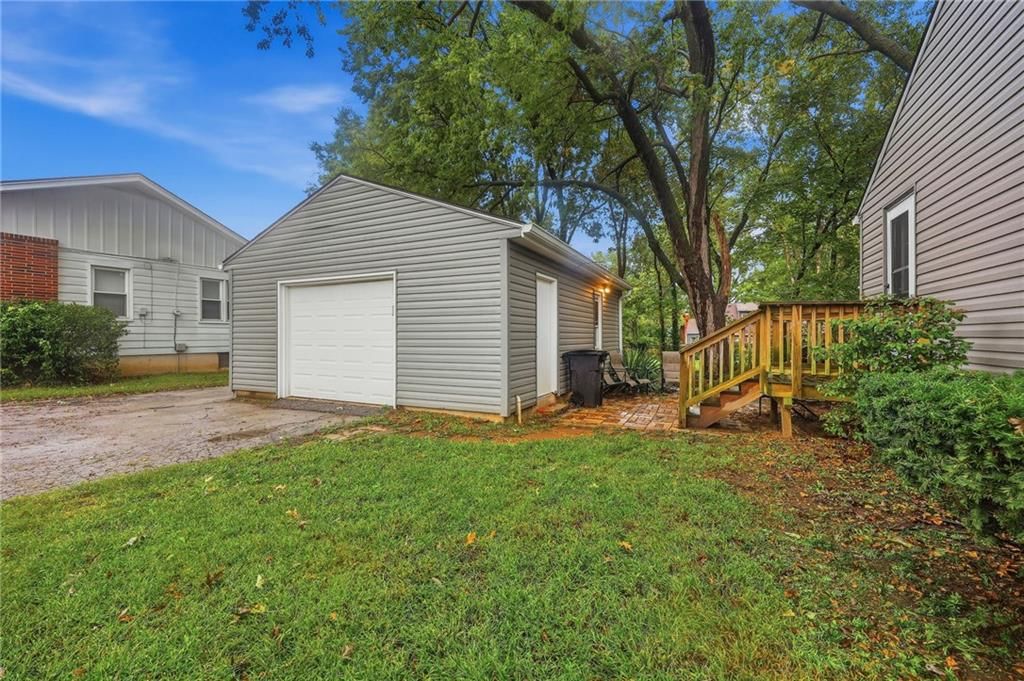 5807 Quivira Road — photo 30