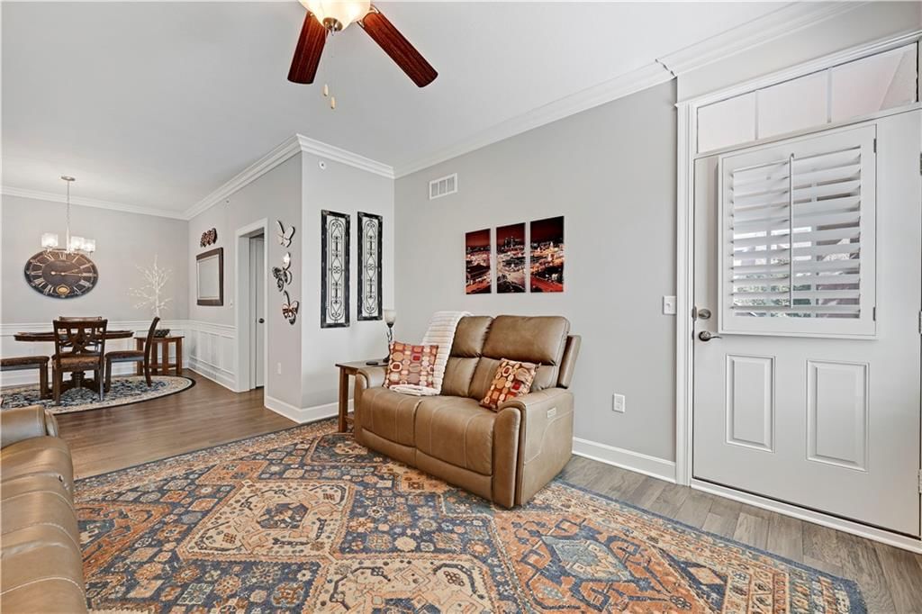 Photo 18 of 31 - 16001 Granada Street #230, Stilwell, KS 66085
