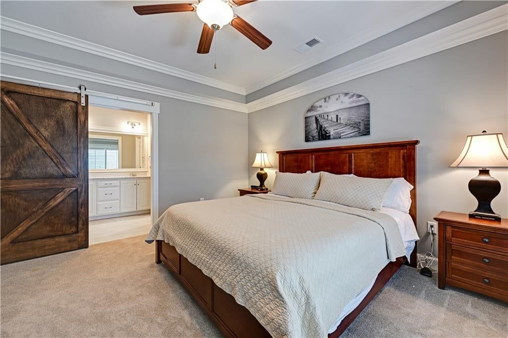 Photo 21 of 31 - 16001 Granada Street #230, Stilwell, KS 66085