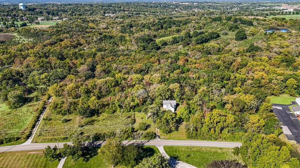 B Highway, Liberty, MO: listing photo 3
