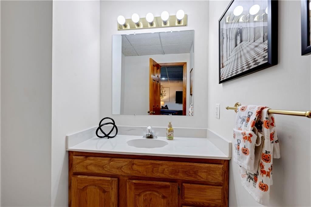 Photo 26 of 32 - 12432 Perry Street, Overland Park, KS 66213