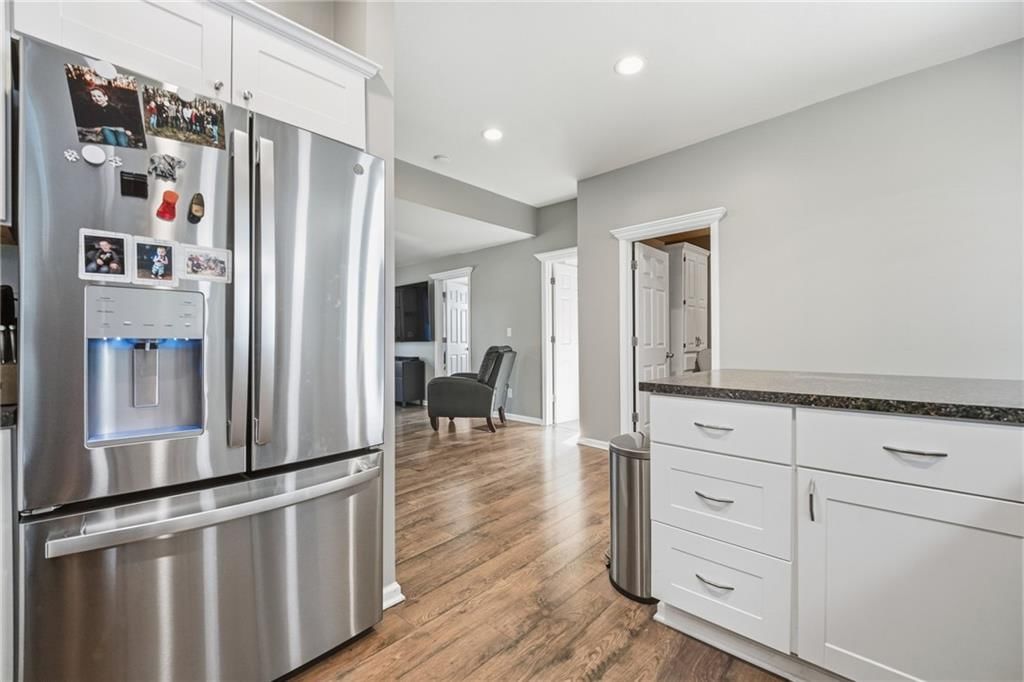 Photo 9 of 32 - 5142 NE Baxter Avenue, Kansas City, MO 64119