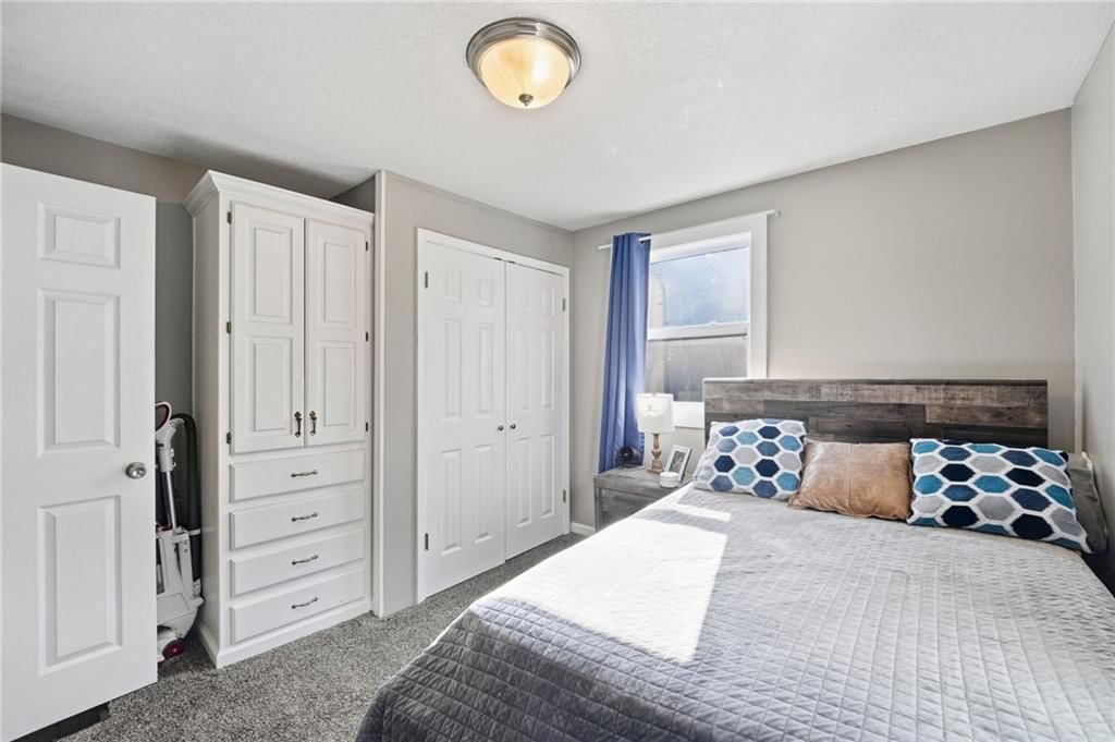 Photo 18 of 32 - 5142 NE Baxter Avenue, Kansas City, MO 64119