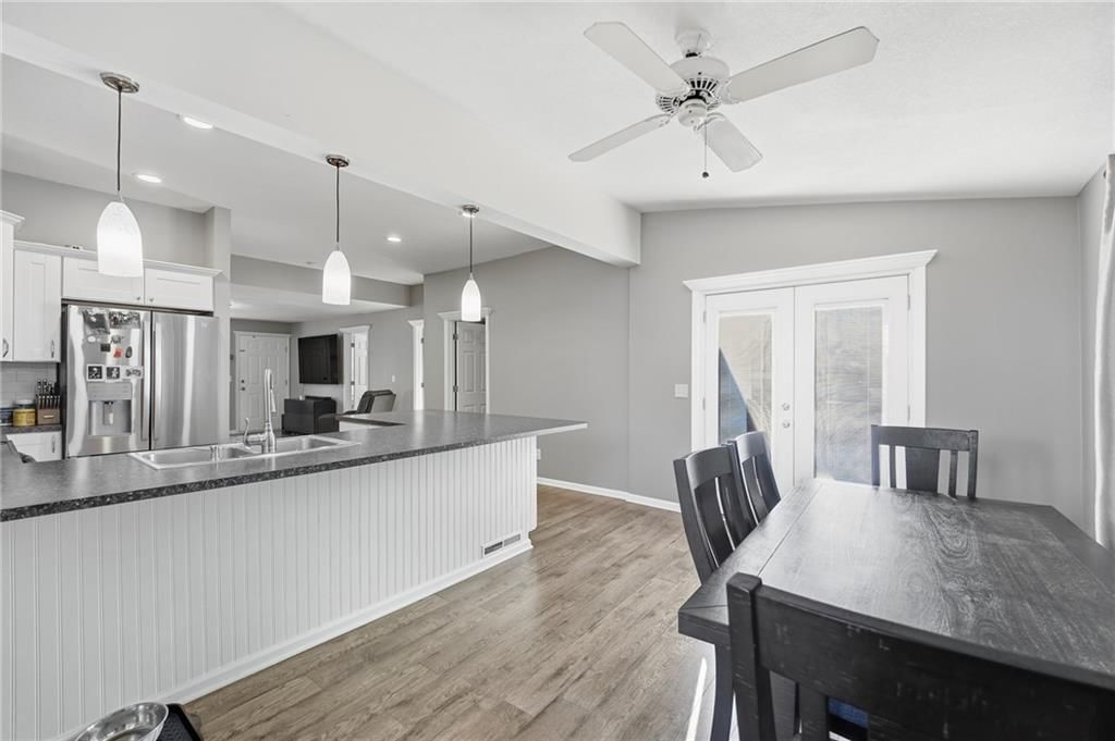 Photo 20 of 32 - 5142 NE Baxter Avenue, Kansas City, MO 64119