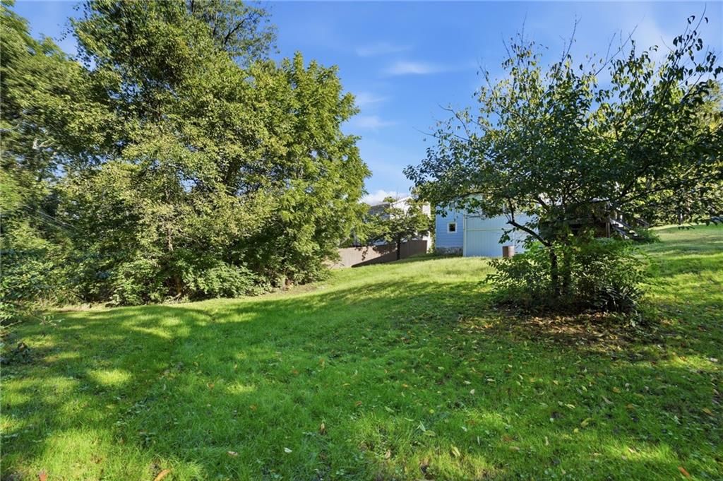 Photo 30 of 32 - 5142 NE Baxter Avenue, Kansas City, MO 64119