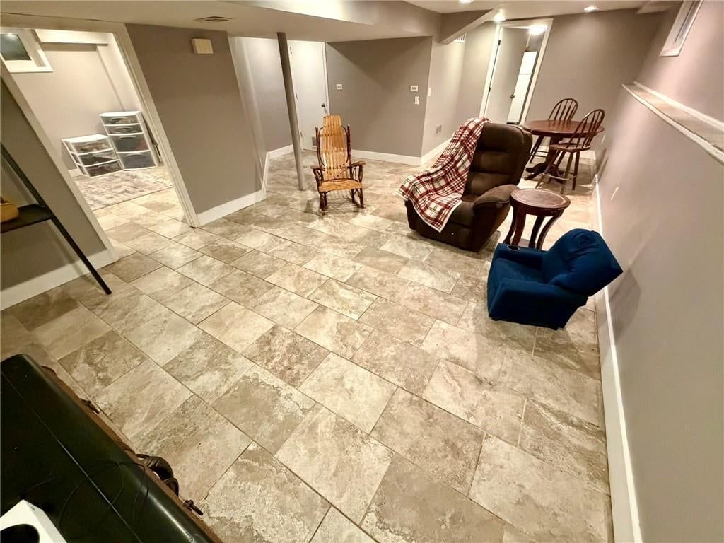 Photo 37 of 61 - 8842 Foster Lane, Overland Park, KS 66212