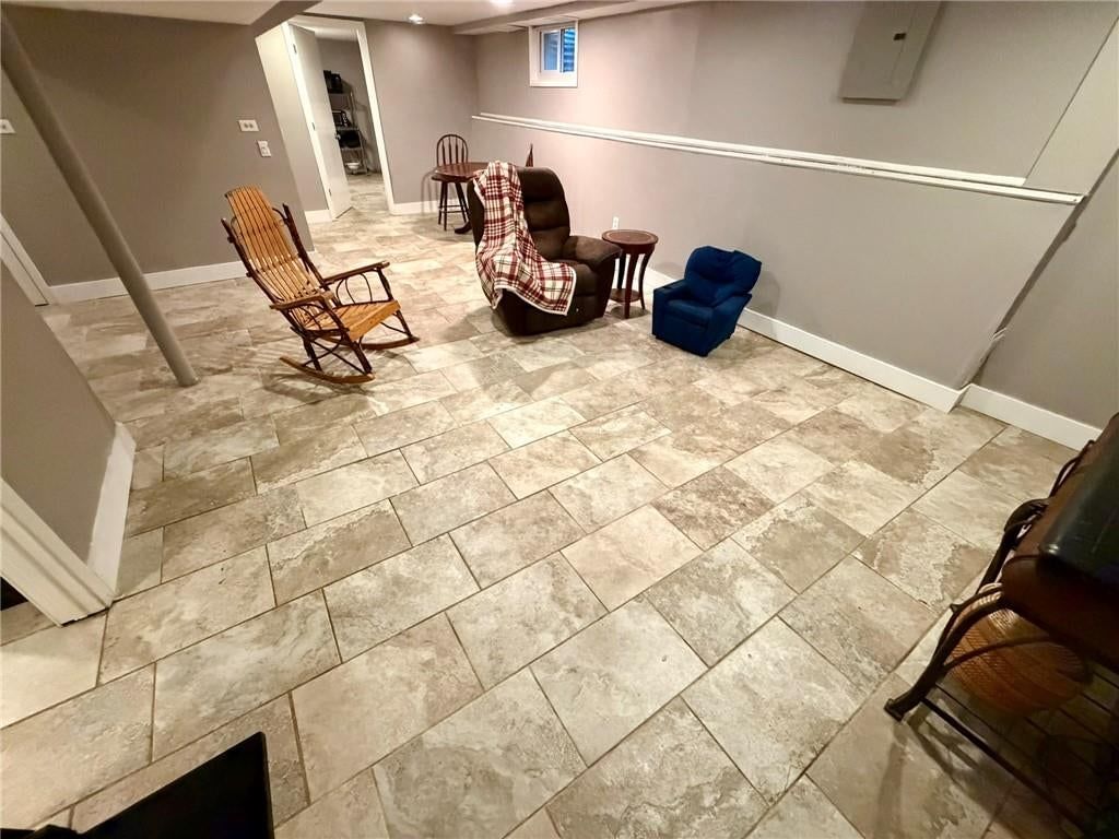 Photo 38 of 61 - 8842 Foster Lane, Overland Park, KS 66212