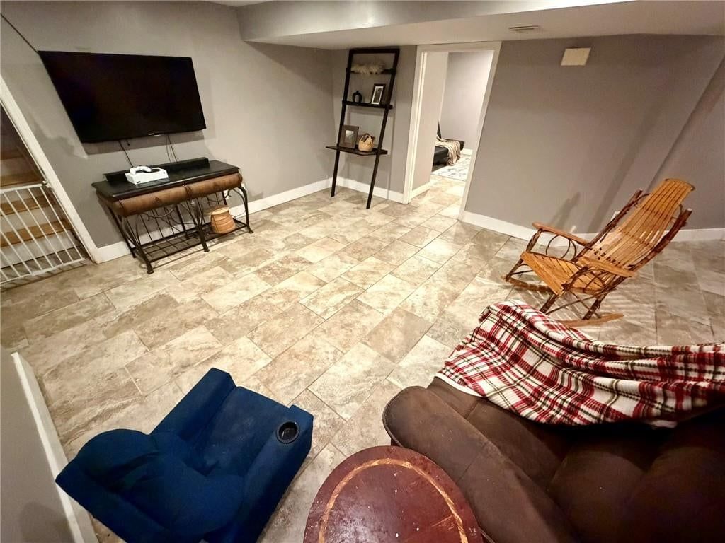 Photo 41 of 61 - 8842 Foster Lane, Overland Park, KS 66212